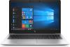 HP NB ELITEBOOK 850 G6 15.6"  i5-8365U 8GB 256 SSD  TAST.ITA - Ricondizionato A+